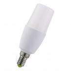 LED T38X108 E14 95-265V 7W 830 