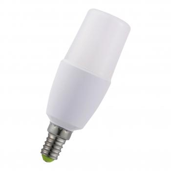  LED T38X108 E14 95-265V 7W 830 