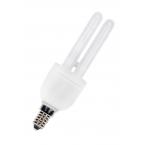  Actinique E14 240V 13W UV-A 