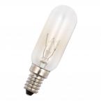  Tube E14 260V 40W Four 300°C 