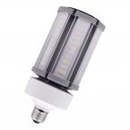  LED Corn Compact E27 36W 4000K 