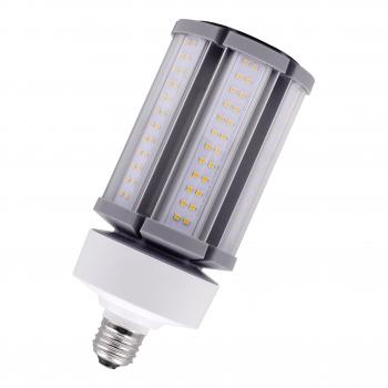  LED Corn Compact E27 36W 4000K 