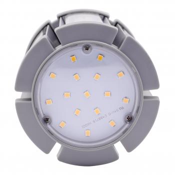  LED Corn Compact E27 36W 4000K 