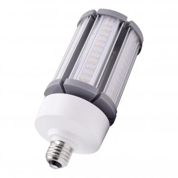  LED Corn Compact E27 36W 4000K 