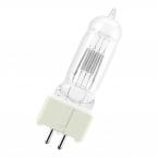  64744 GX9.5 240V 1000W FWP T19 