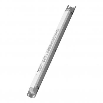  VS ELXc254.865 Ballast lectr. 
