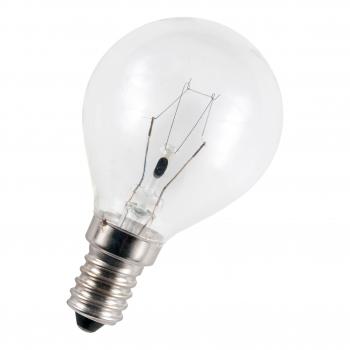  Ball E14 235V 40W Four 500C 