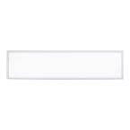  True-Light LED Panel 30x1200mm 