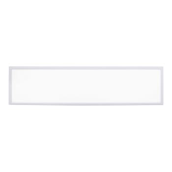  True-Light LED Panel 30x1200mm 