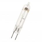  TUN CMH-TC G8.5 20W 830 Plus 