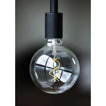  SPIRALED Basic G95 E27 DIM 4W 