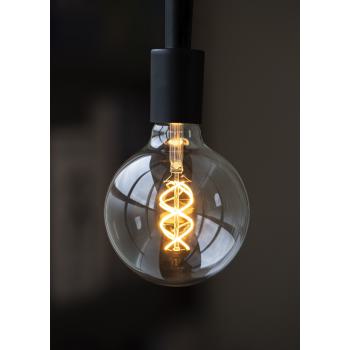  SPIRALED Basic G95 E27 DIM 4W 