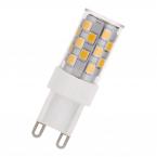  LED G9 DIM 3.5W (30W) 320lm 84 