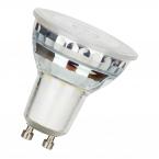  LED Spot PAR16 Verre GU10 3.5W 