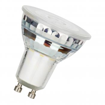  LED Spot PAR16 Verre GU10 3.5W 