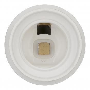  Adaptateur E40 vers E27 PA 125 