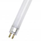  T4 16W/842 960lm 12X468 excl. 
