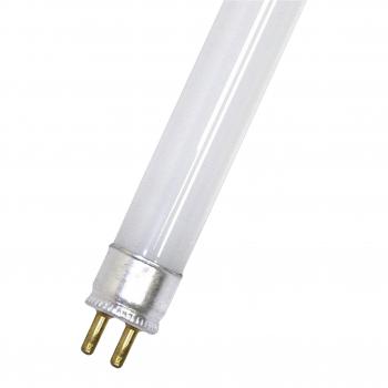  T4 16W/842 960lm 12X468 excl. 