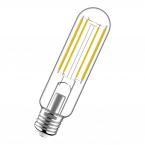  LED FIL T38X150 E27 DIM 14W 