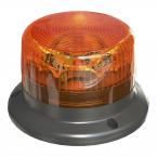 LIGHTsignal LED BEACON Light 7 