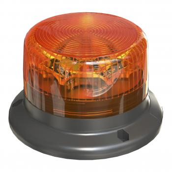  LIGHTsignal LED BEACON Light 7 