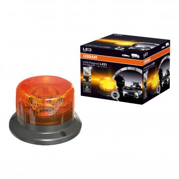  LIGHTsignal LED BEACON Light 7 