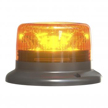 LIGHTsignal LED BEACON Light 7 