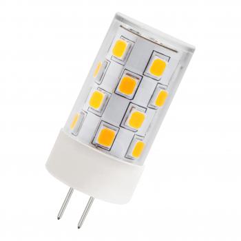  LED G4 DIM 12V 3W 827 310lm 