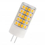  LED GY6.35 DIM 12V 4.5W 827 