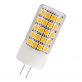  LED GY6.35 DIM 12V 4.5W 827 