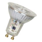  LED PAR16 GU10 5.5W 822 36� 