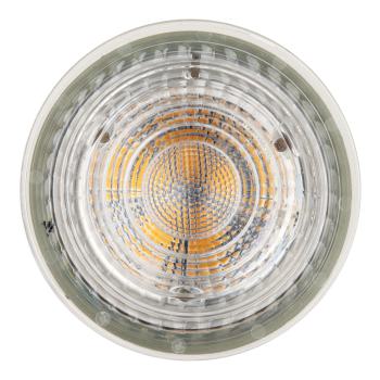  LED PAR16 GU10 5.5W 822 36� 