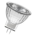 LED Spot MR11 GU4 12V 827 36� 