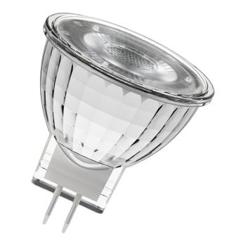  LED Spot MR11 GU4 12V 827 36� 