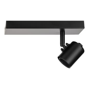  Applique M�tal XL E27 Noir 