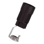  Douille E14 fausse bougie 65 