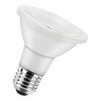  LED Spot PAR20 E27 DIM 7W 830 