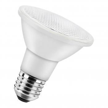  LED Spot PAR20 E27 DIM 7W 830 