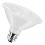  LED Spot PAR30 E27 DIM 13W 830 