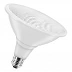 LED Spot PAR38 E27 DIM 15W 830 