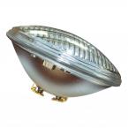  LED PAR56 12V 16W 1500lm 865 