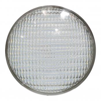  LED PAR56 12V 16W 1500lm 865 