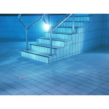  LED PAR56 12V 16W 1500lm 865 