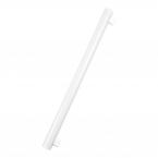  LED S14s 30X500 DIM 7W (50W) 6 