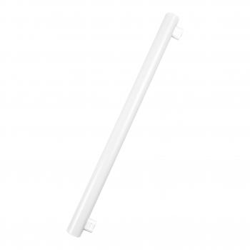  LED S14s 30X500 DIM 7W (50W) 6 