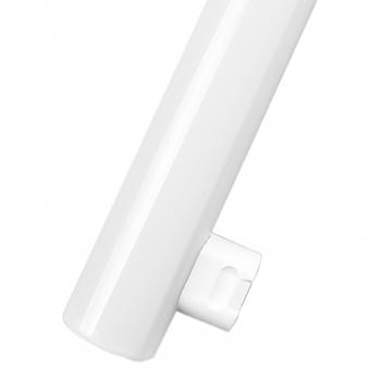 LED S14s 30X500 DIM 7W (50W) 6 
