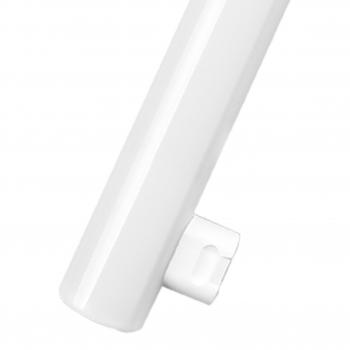  LED S14s 30X1000 DIM 13W (87W) 