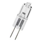  Four G4 24V 20W Clair 300C 