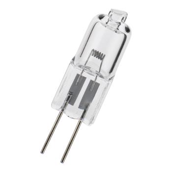  Four G4 24V 20W Clair 300C 