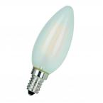  LED FIL C35 E14 DIM 4W 842 DEP 